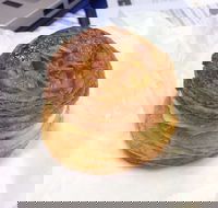 La Brioche - Accommodation Cooktown