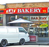 Lai Bakery - Sunshine North - Accommodation Cooktown
