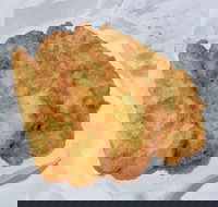 Manning Fish And Chips - Accommodation Cooktown