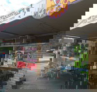 Marsden's Seafood - Accommodation Cooktown