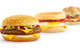 McDonald's - South Yarra - thumb 0