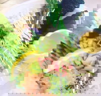 Minimo - Accommodation Cooktown