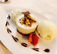 Noodle House Mitchell - Accommodation Cooktown