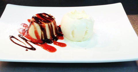 Rocklily - Accommodation Cooktown 0