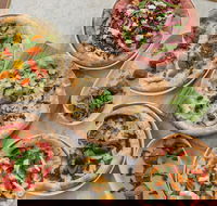 Salt Meats Cheese - Drummoyne - Accommodation Cooktown