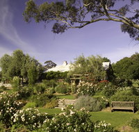 Skillogalee Winery  Restaurant - Accommodation Cooktown