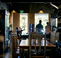 The Farm Shed East Coast Wine Centre - Accommodation Cooktown