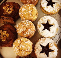 The Coachman Coffee Lounge - Accommodation Cooktown