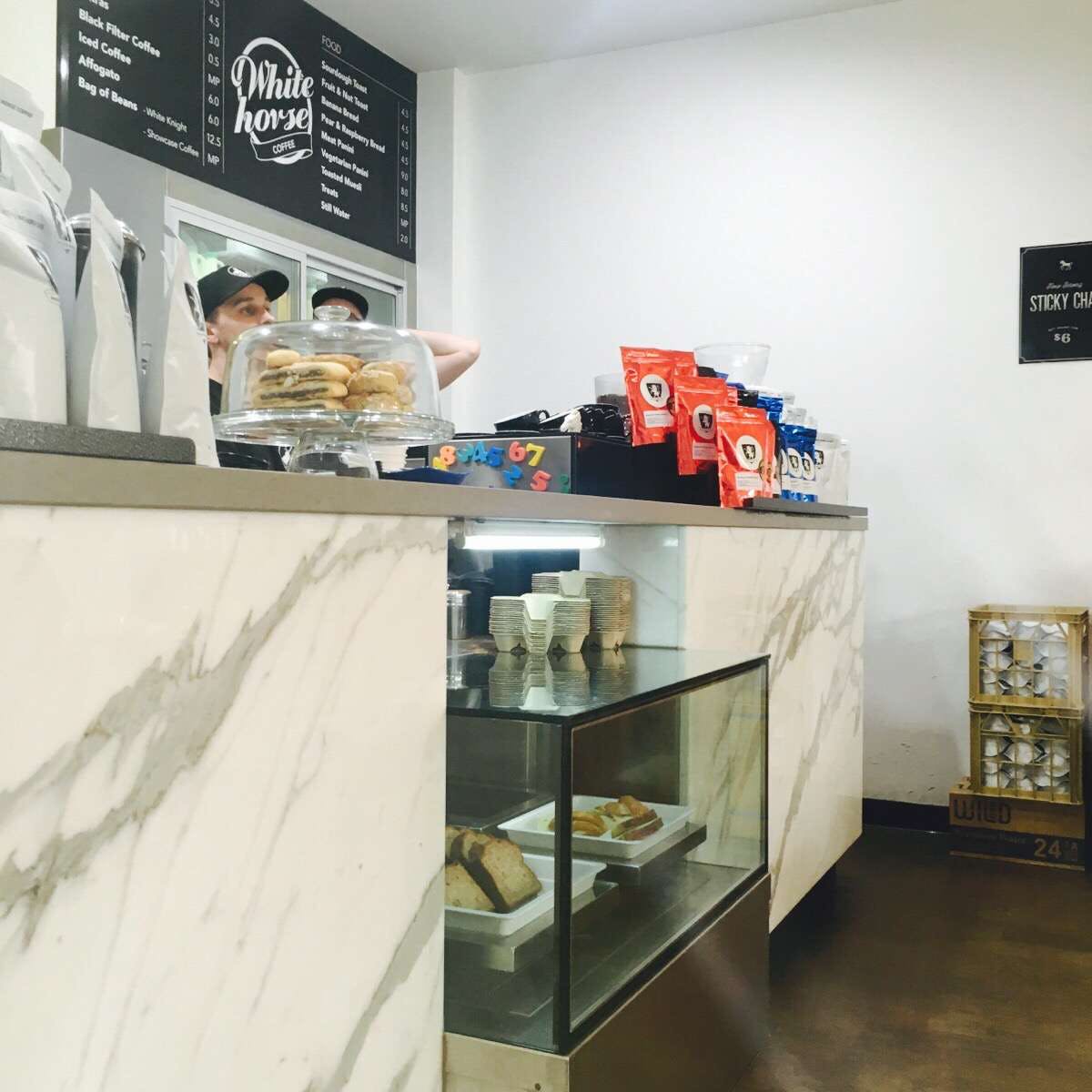 Sutherland NSW Accommodation Cooktown