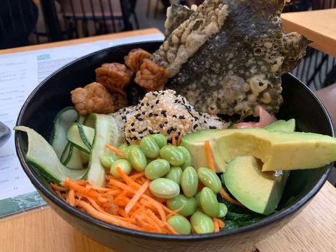 Bang Bang - Accommodation Cooktown 0