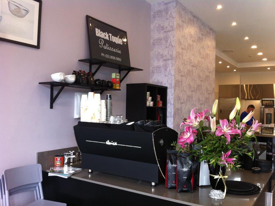 Putney NSW Accommodation Cooktown