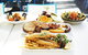 Bluewater Cafe - thumb 0