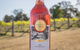Breakfast Creek Vineyard - thumb 2
