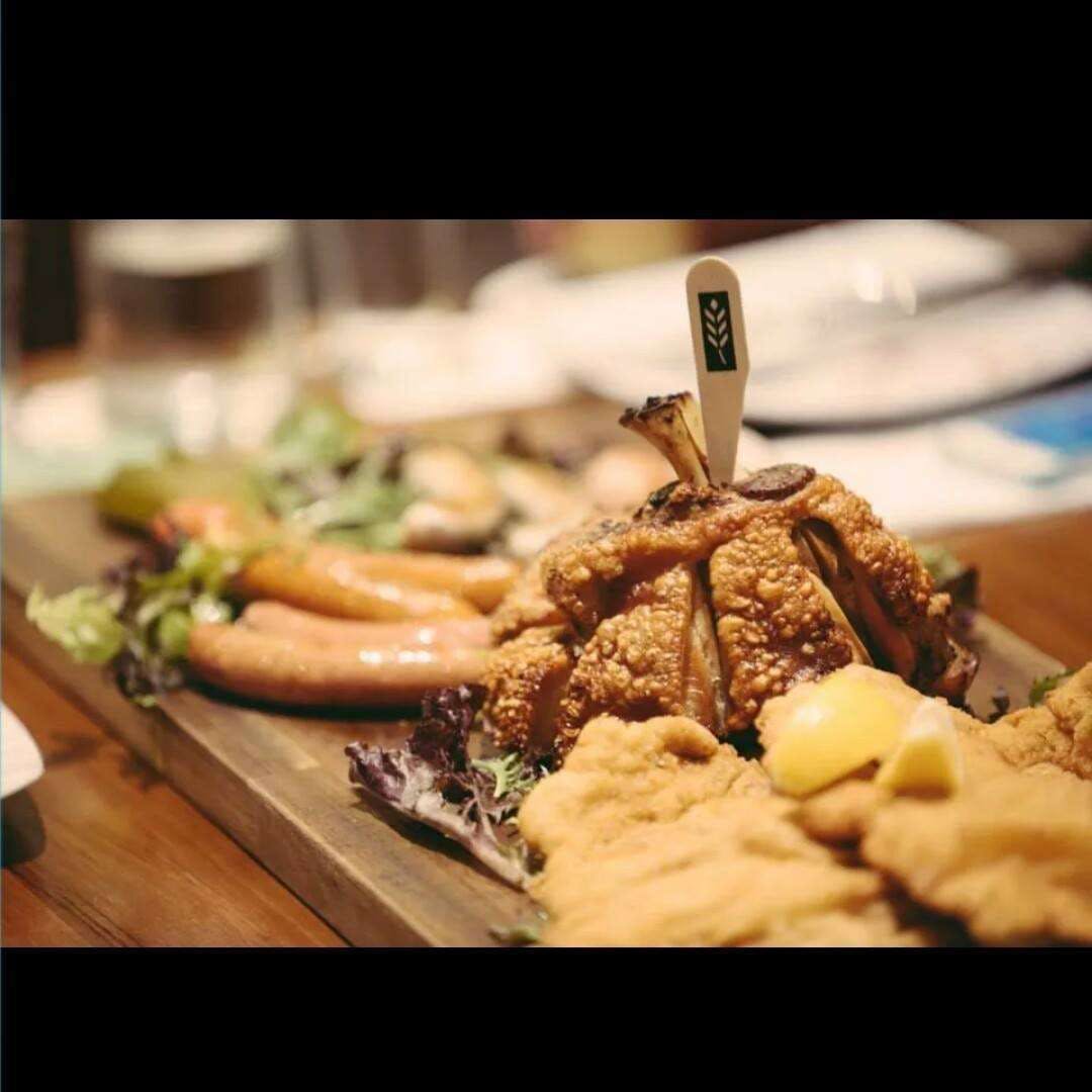 Accommodation Cooktown