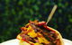 Courtyard Dining & Espresso - thumb 0