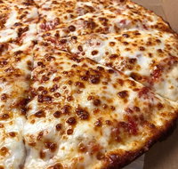 Domino's - Ararat - Accommodation Cooktown