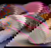 Donut King - Drummoyne - Accommodation Cooktown