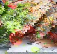 Drinkwell - Accommodation Cooktown