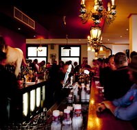 Elephant and Castle Hotel - Accommodation Cooktown