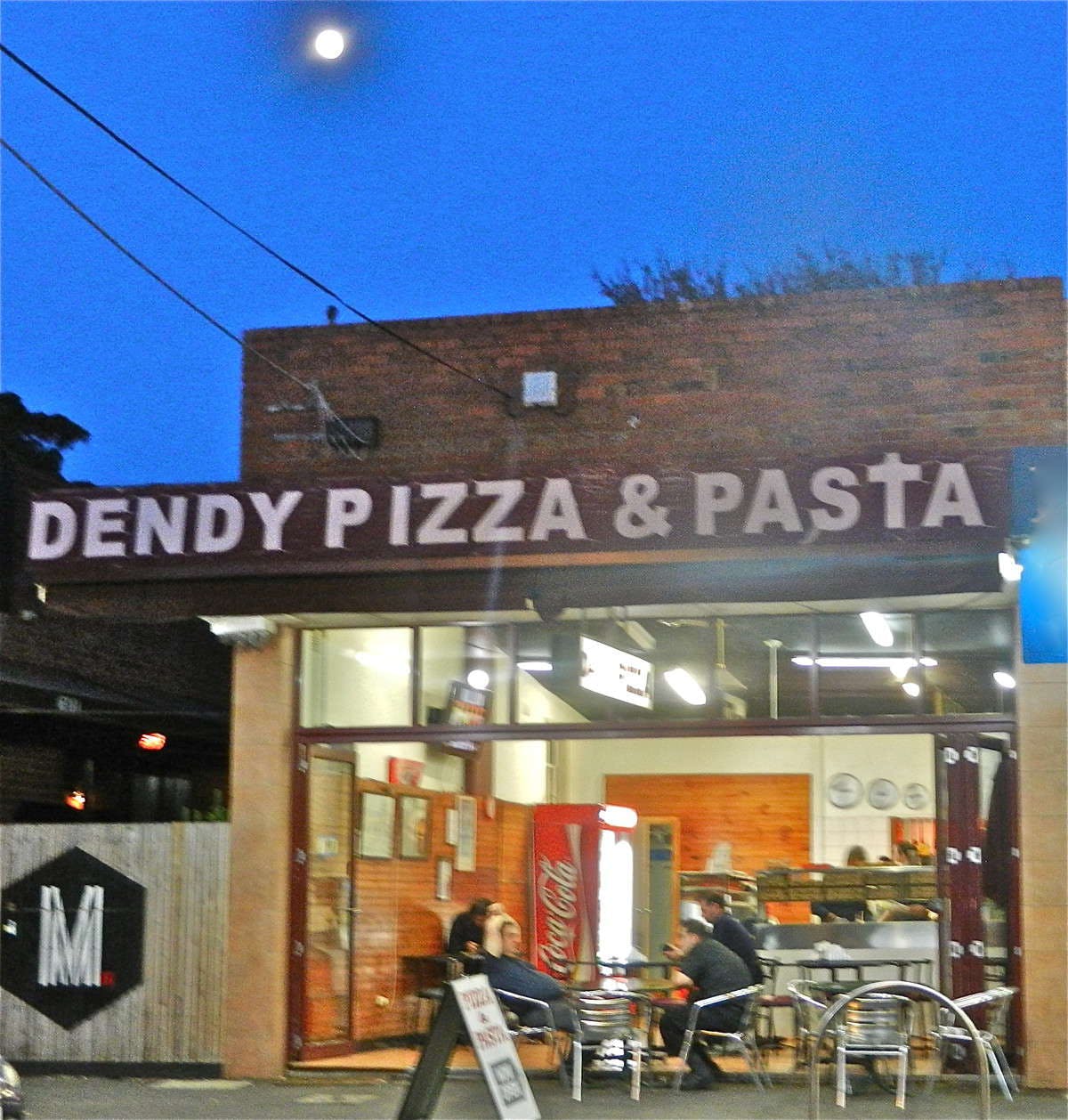 Curdies River VIC Accommodation Cooktown