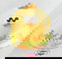 Ferguson Plarre Bakehouse - Hawthorn - Accommodation Cooktown