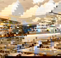 Gosford RSL Club - Accommodation Cooktown