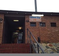 Greenwood Village Fish and Chips - Accommodation Cooktown