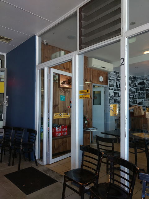 I Bangkok - Accommodation Cooktown 0