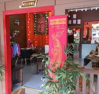 In 2 Thai - Accommodation Cooktown
