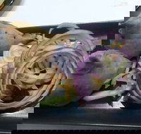 La Bella's Pizza  Pasta - Accommodation Cooktown