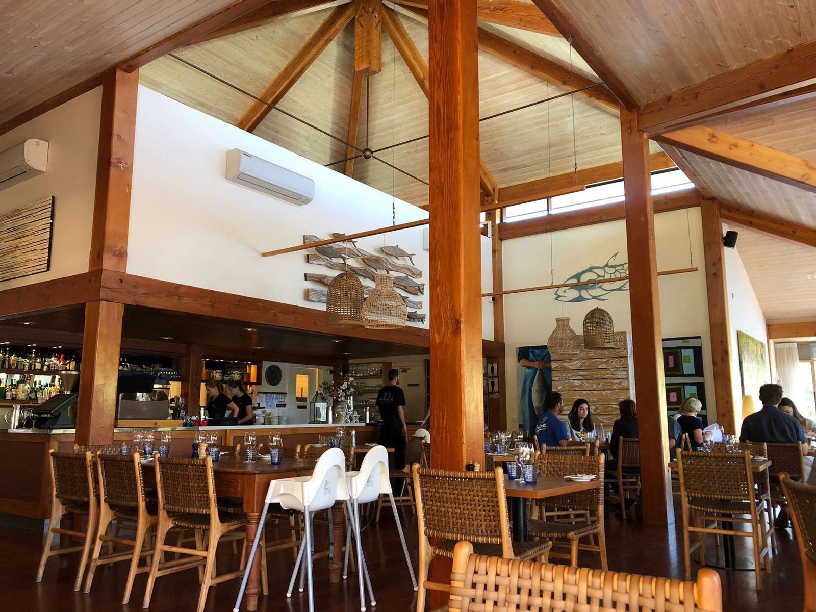  Accommodation Cooktown
