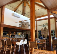 Little Fish - Accommodation Cooktown