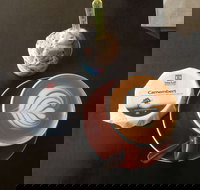 Maleny Food Co - Accommodation Cooktown