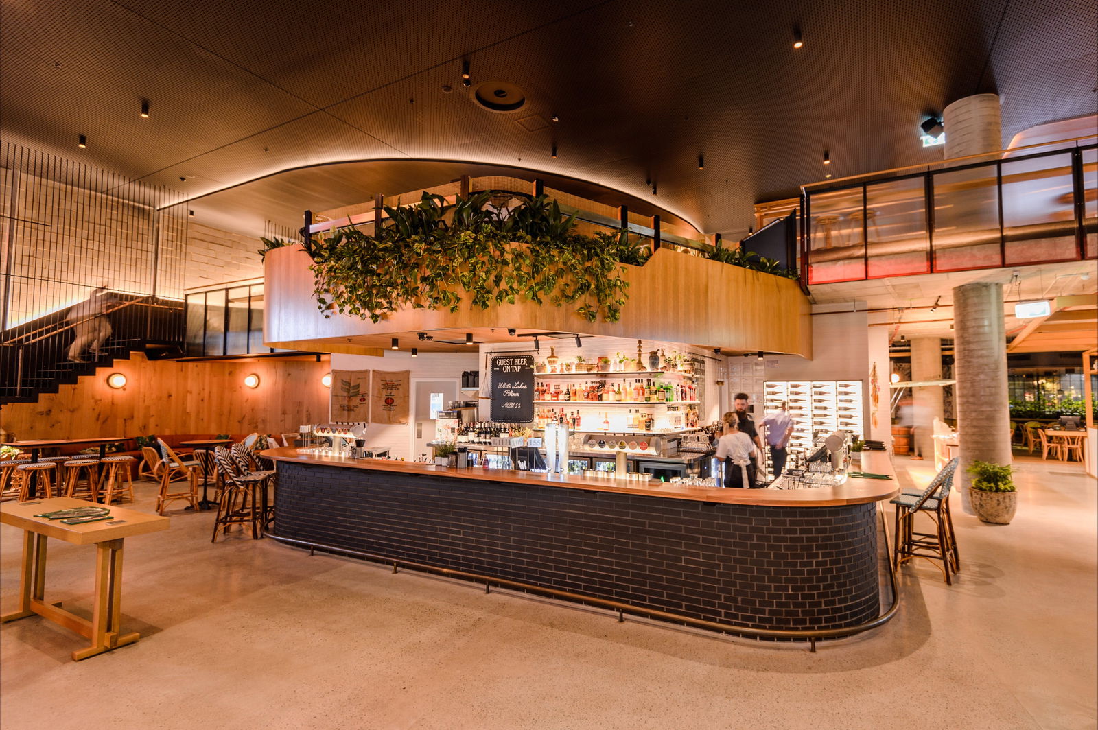 Perth WA Accommodation Cooktown