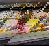 Miinot Gelato - Accommodation Cooktown