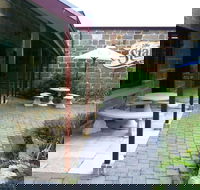 Mojito Kantina - Perth CBD - Accommodation Cooktown