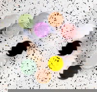 Presotea - Newcastle Street - Accommodation Cooktown