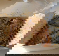 Prime Wok Como - Accommodation Cooktown