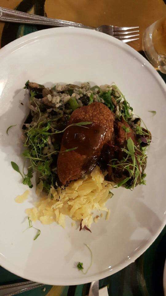 Dry Diggings VIC Accommodation Cooktown