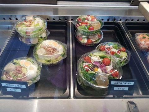 Sea Change - Accommodation Cooktown 0