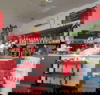 Sister Of Society SOS