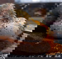 Sorrento - Accommodation Cooktown