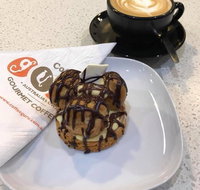 Sublime Gelato - Accommodation Cooktown