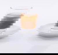 The Coffee Emporium - Blacktown - Accommodation Cooktown