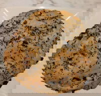 The Retreat Hotel - Accommodation Cooktown