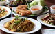 Vinh's Kitchen - thumb 0