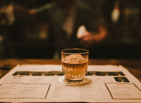 Alabama Song - Accommodation Cooktown 0