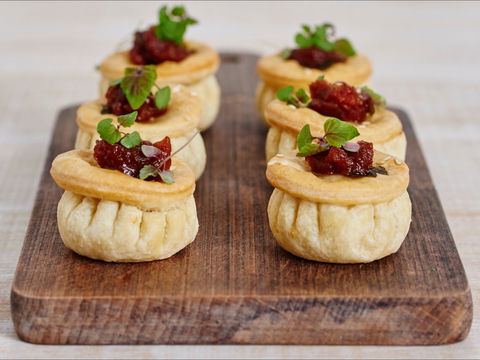 Annie's Provedore Barwon Heads - Accommodation Cooktown 1