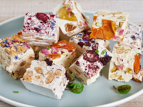 Annie's Provedore Barwon Heads - Accommodation Cooktown 2