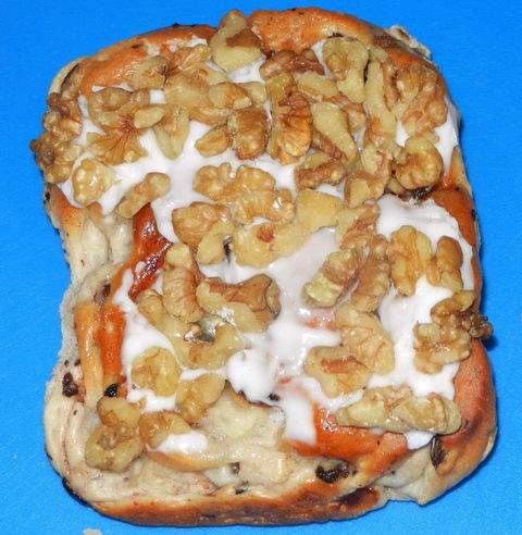 Baker's Delight - Bendigo - Accommodation Cooktown 0